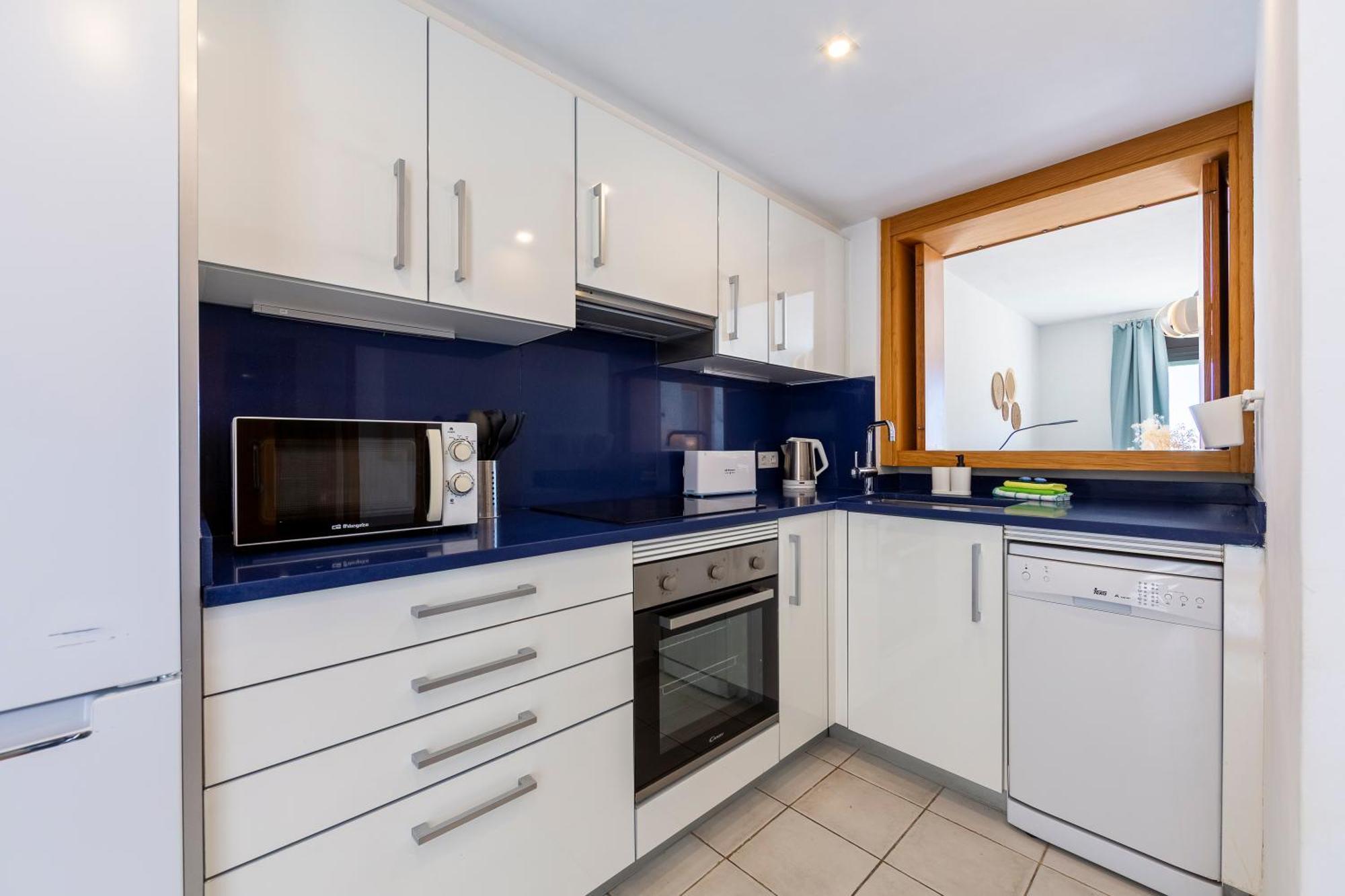Almeriasuite Mojacar Macenas Sun Ngoại thất bức ảnh