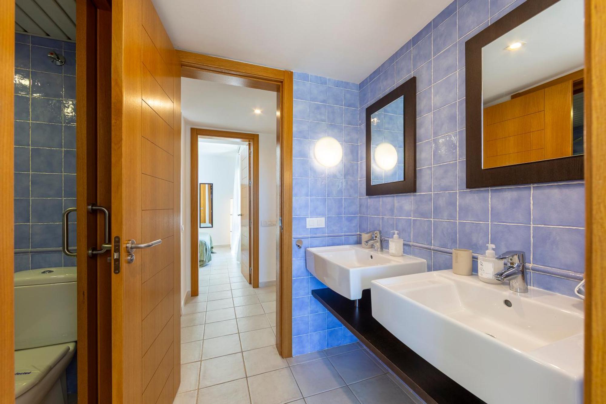 Almeriasuite Mojacar Macenas Sun Ngoại thất bức ảnh