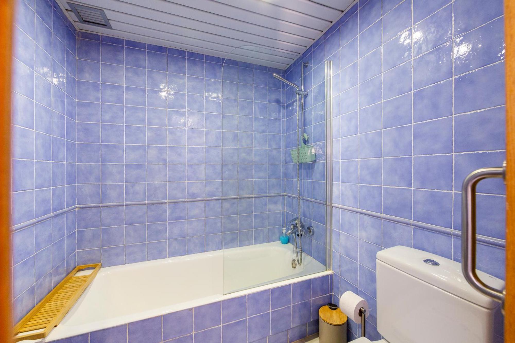 Almeriasuite Mojacar Macenas Sun Ngoại thất bức ảnh